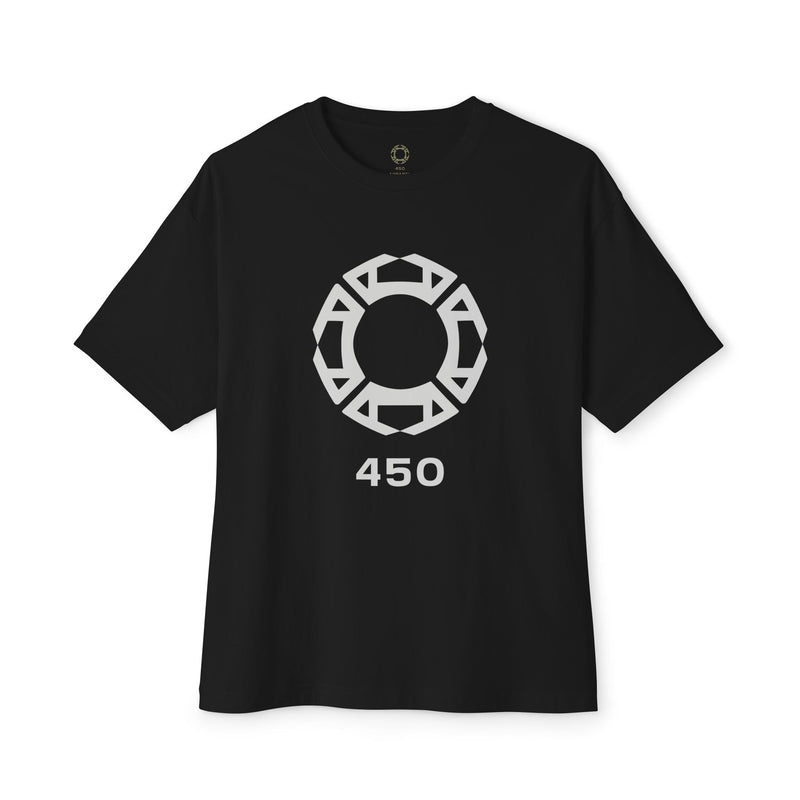 450 - Originals