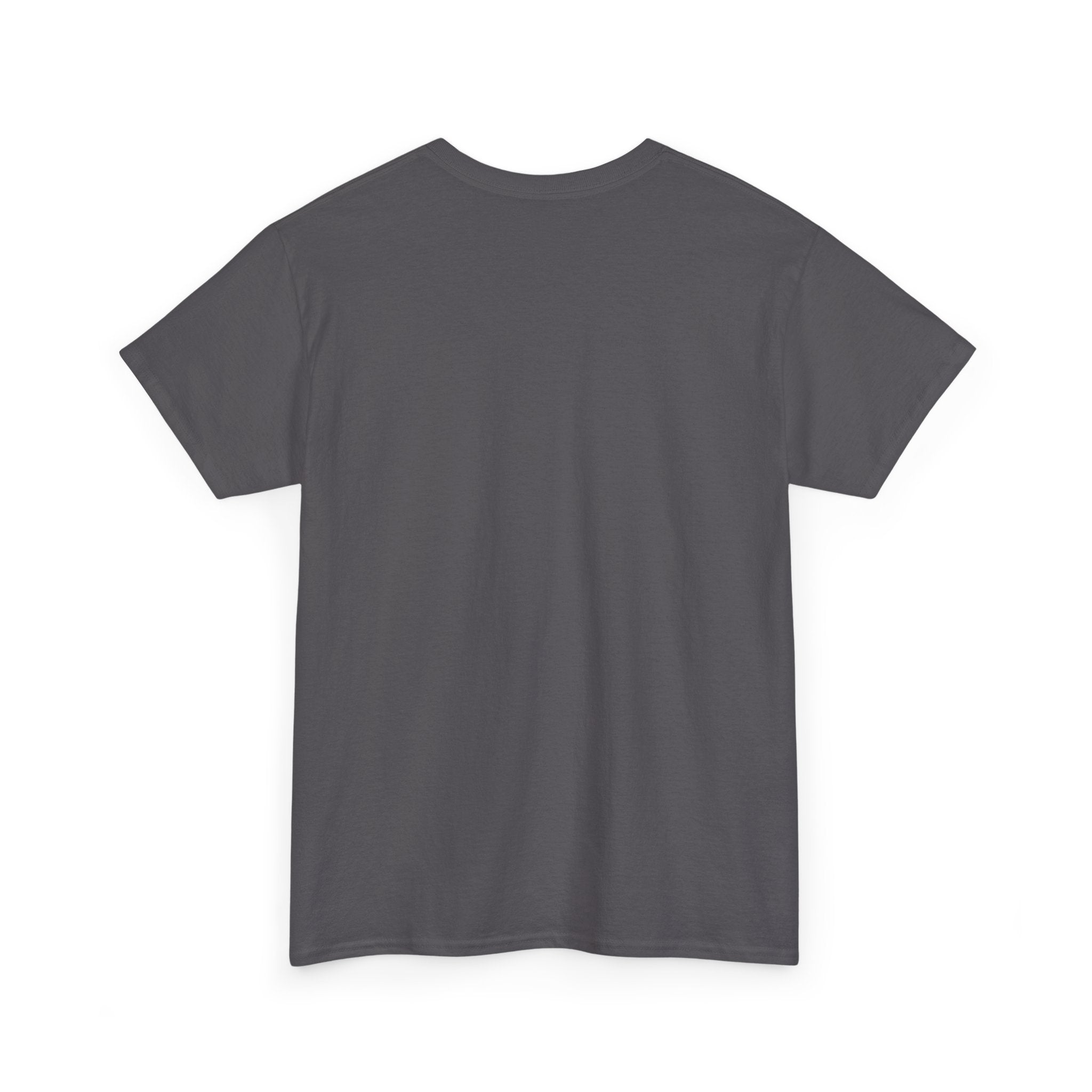 Original Design 450-Apparel T-shirt