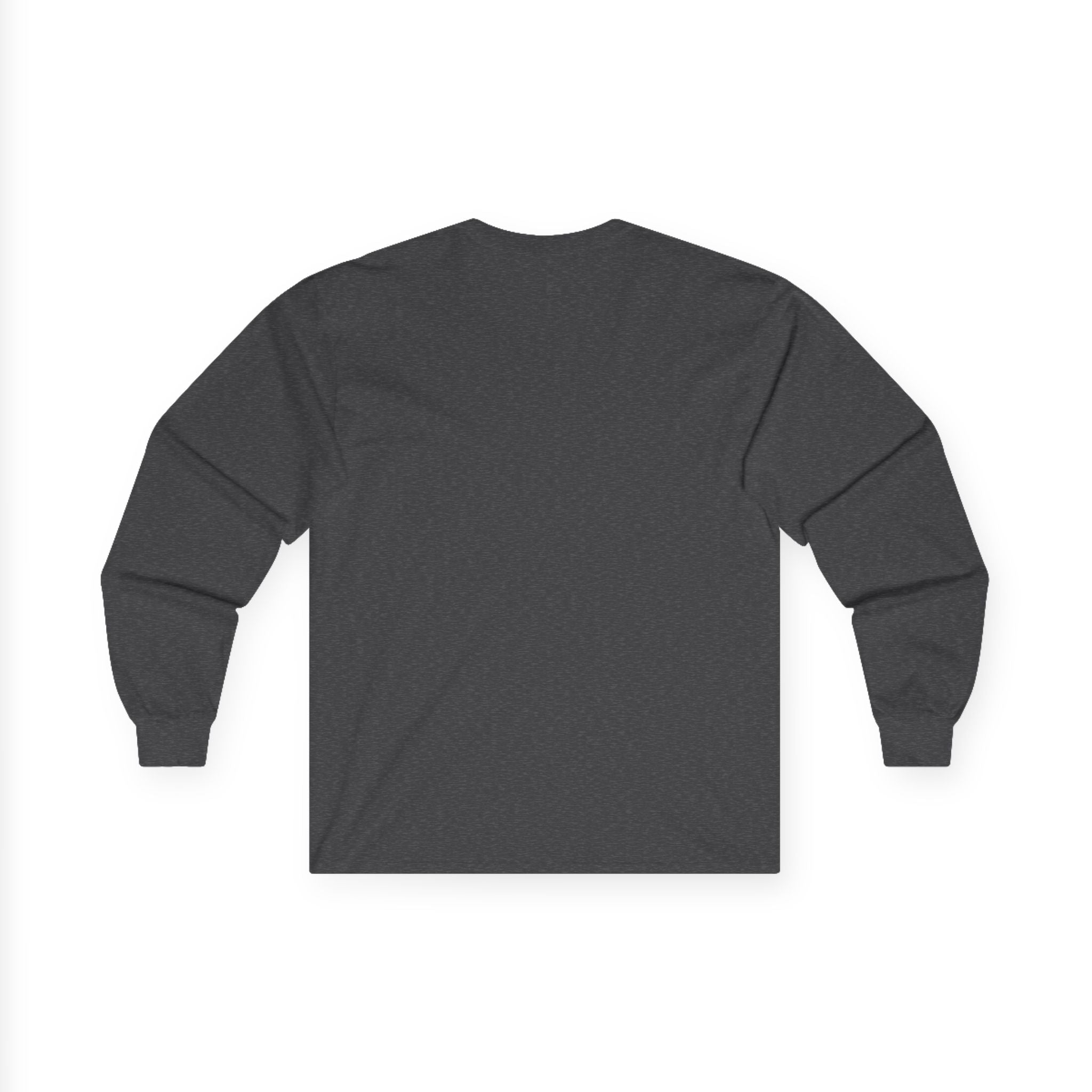 Original Design 450-Apparel Long Sleeve Tee