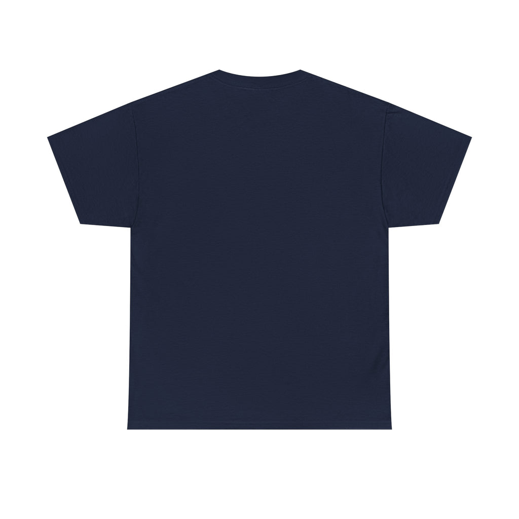 Original Design 450-Apparel T-shirt
