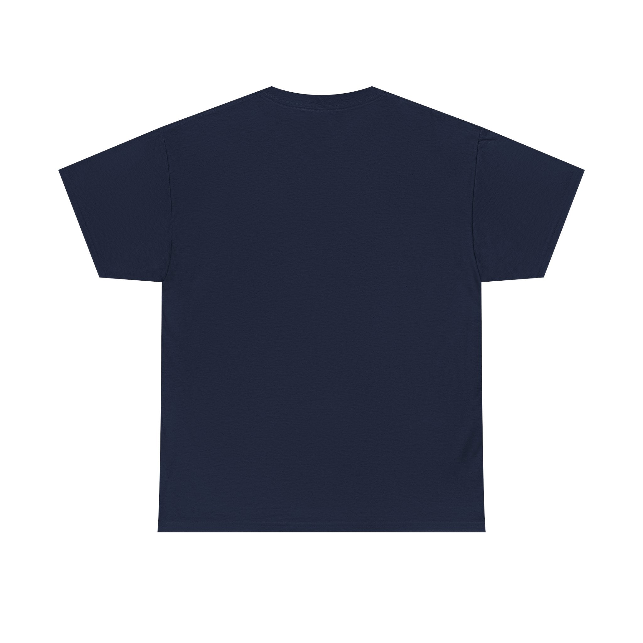 Original Design 450-Apparel T-shirt
