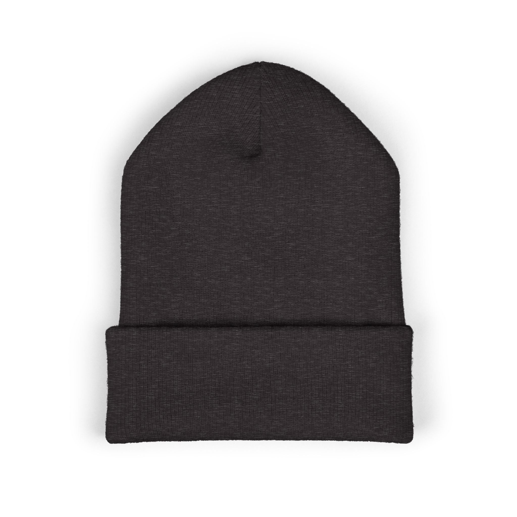 450-Apparel Classic Cuffed Beanie