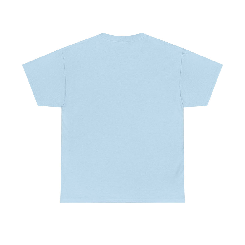 Original Design 450-Apparel T-shirt