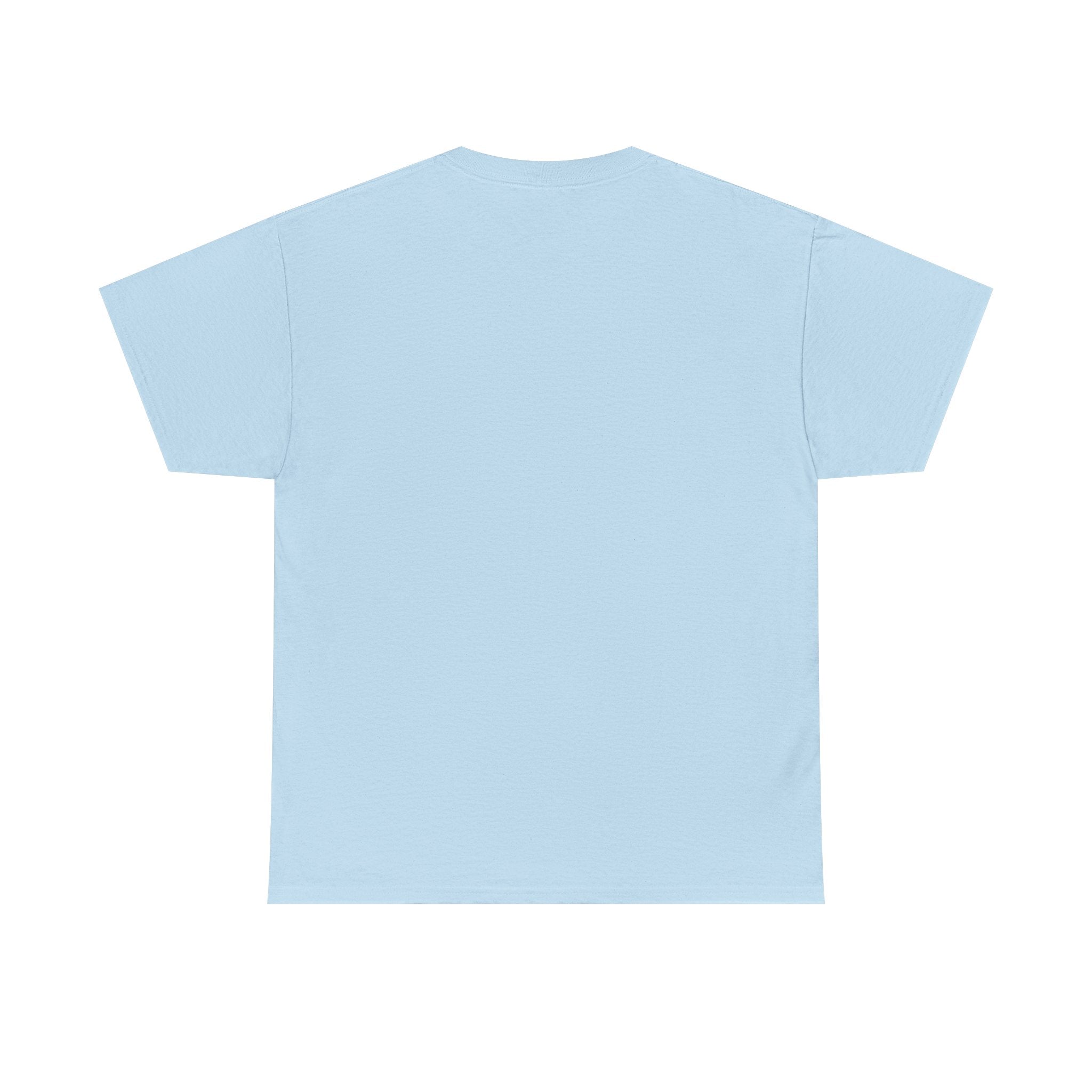 Original Design 450-Apparel T-shirt