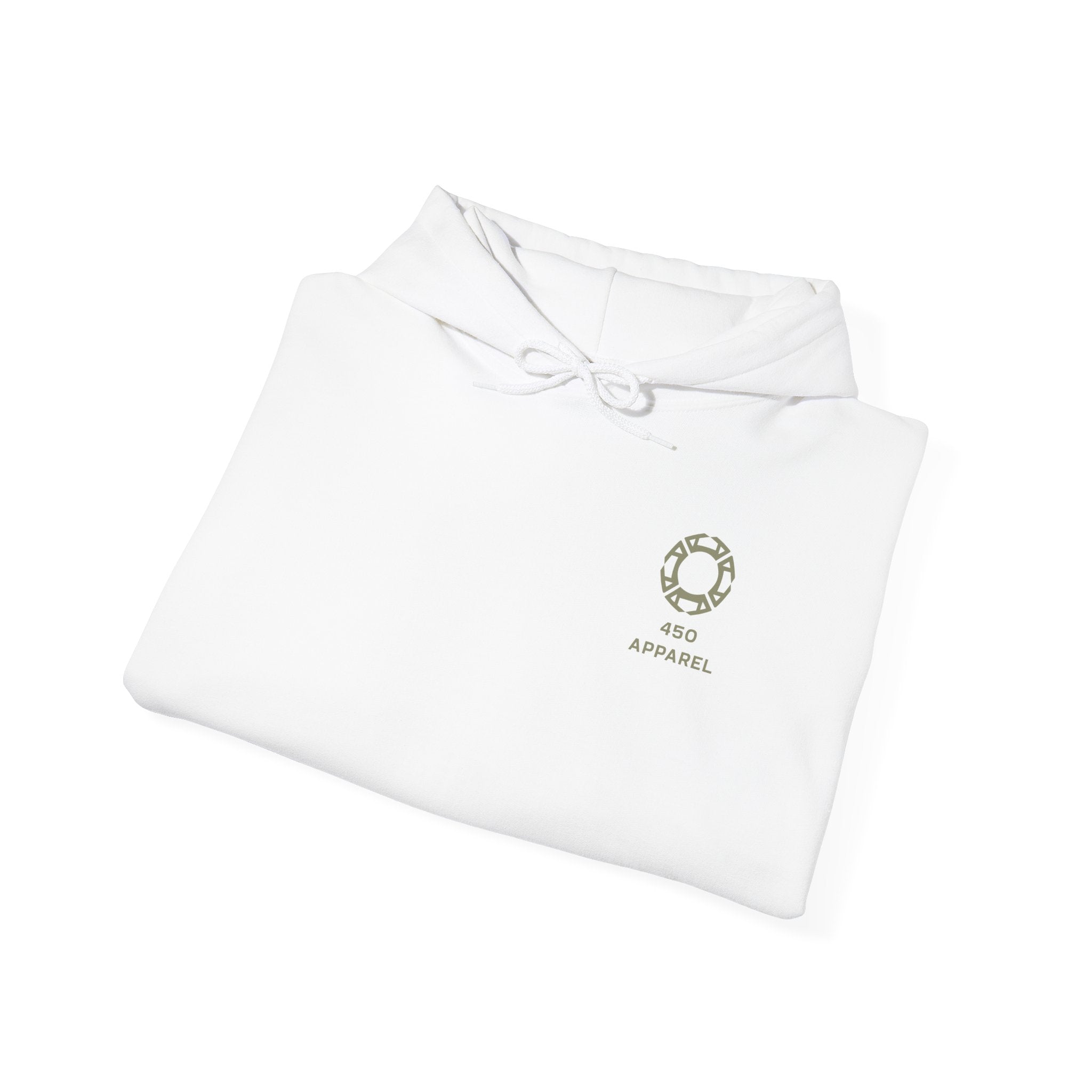 Chasing Sunset Hoodie