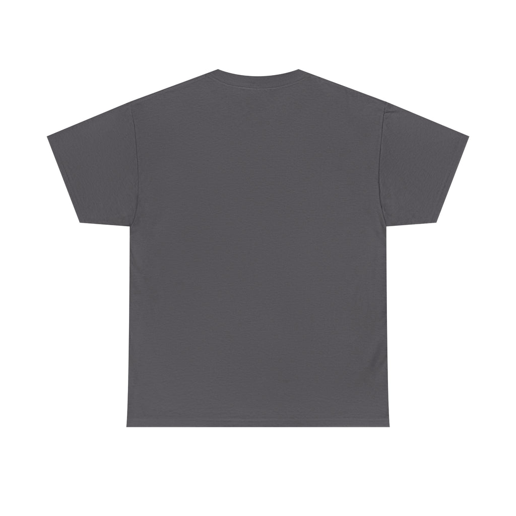 Original Design 450-Apparel T-shirt