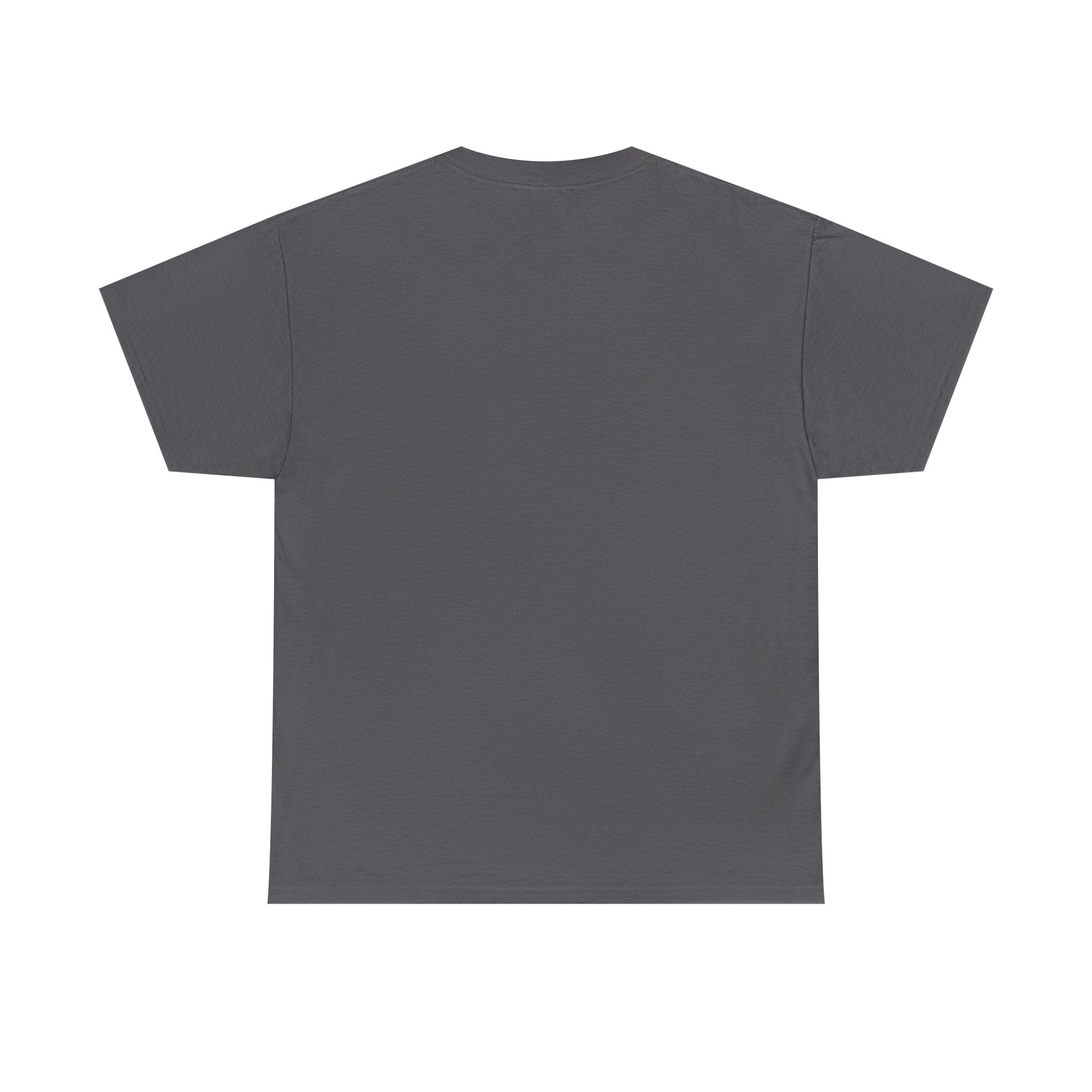Original Design 450-Apparel T-shirt