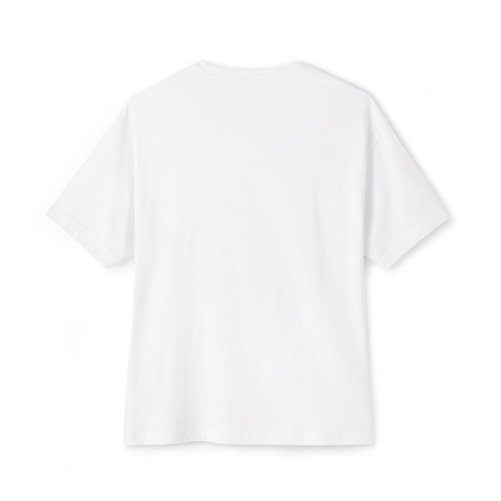 450 Apparel Oversized Tee