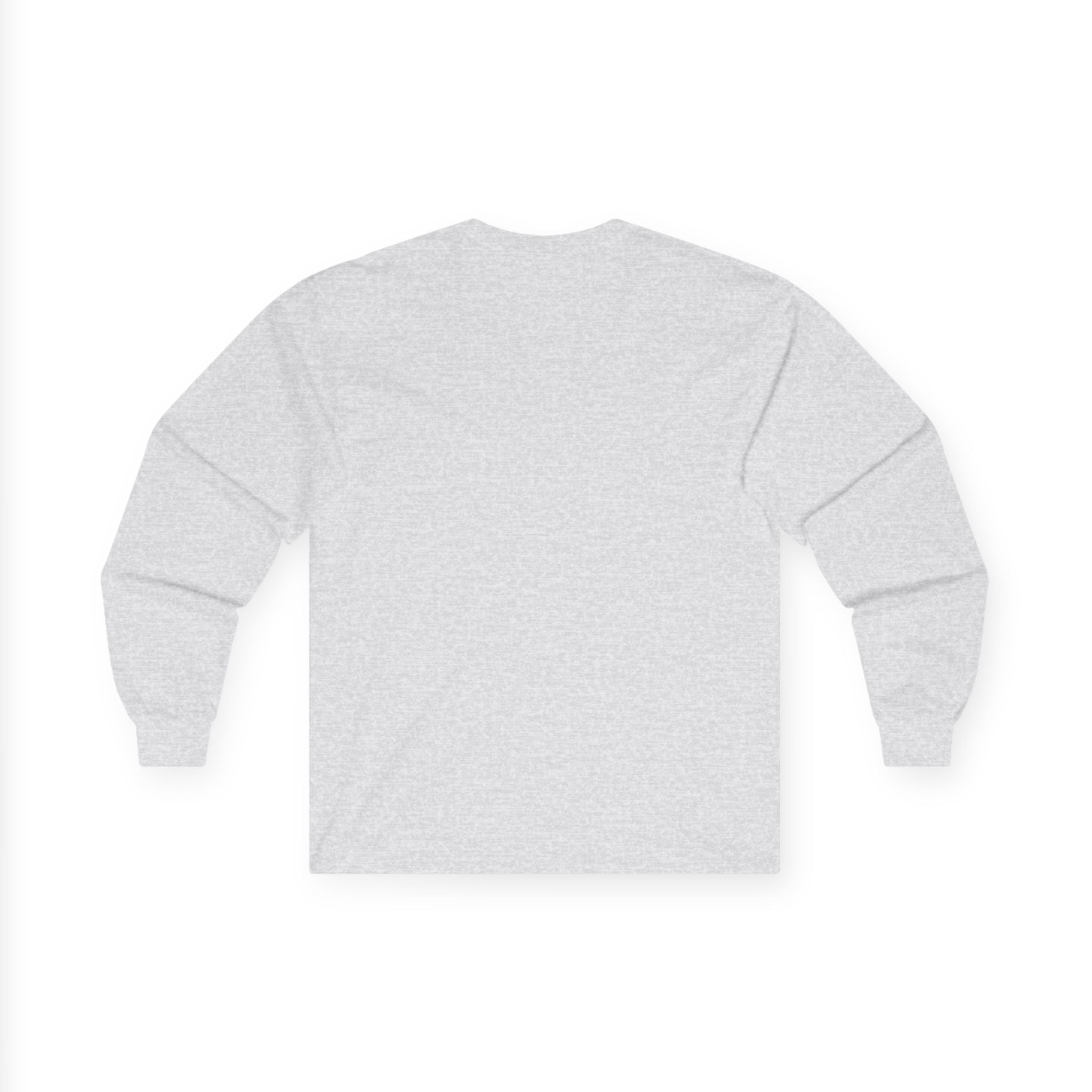 Original Design 450-Apparel Long Sleeve Tee