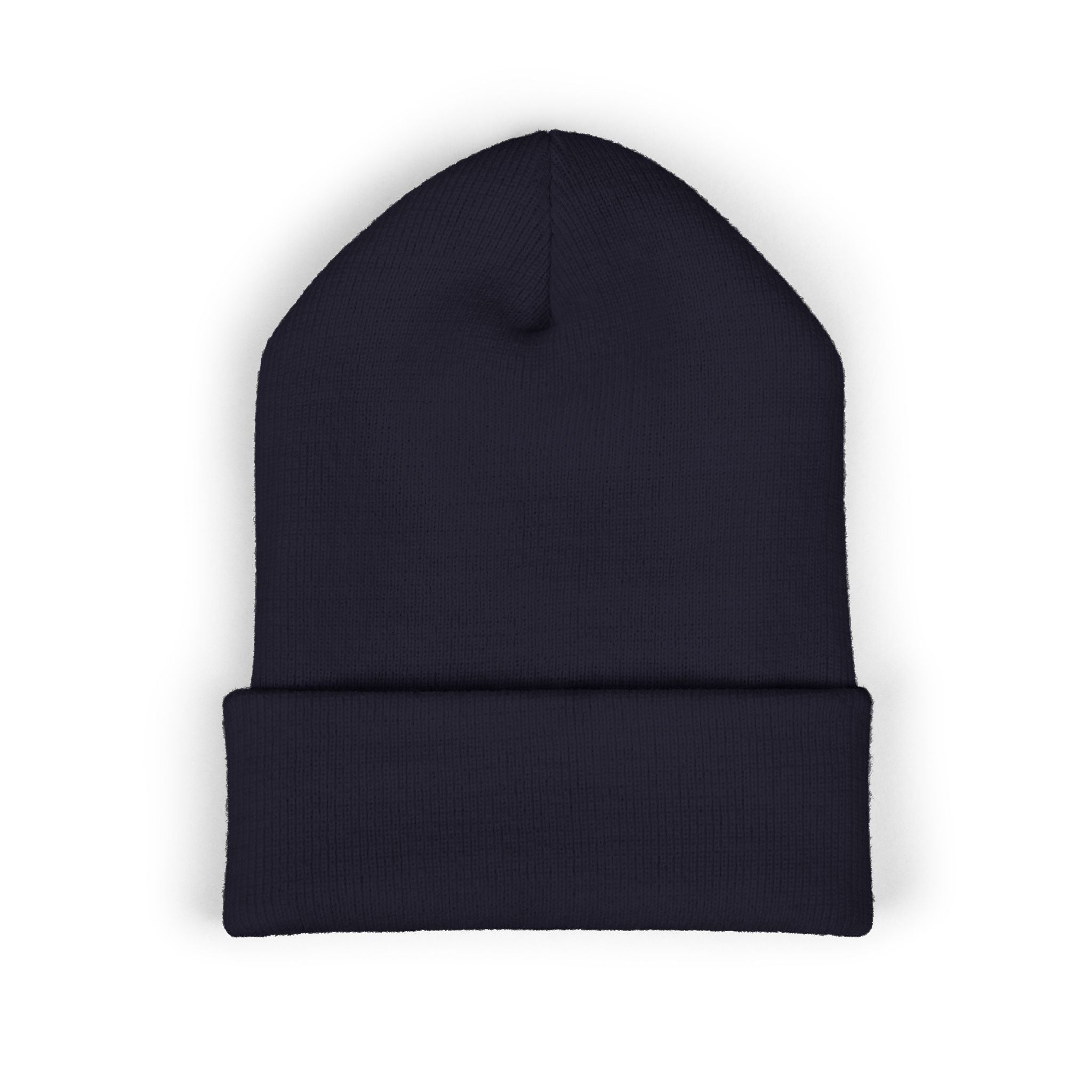 450-Apparel Classic Cuffed Beanie