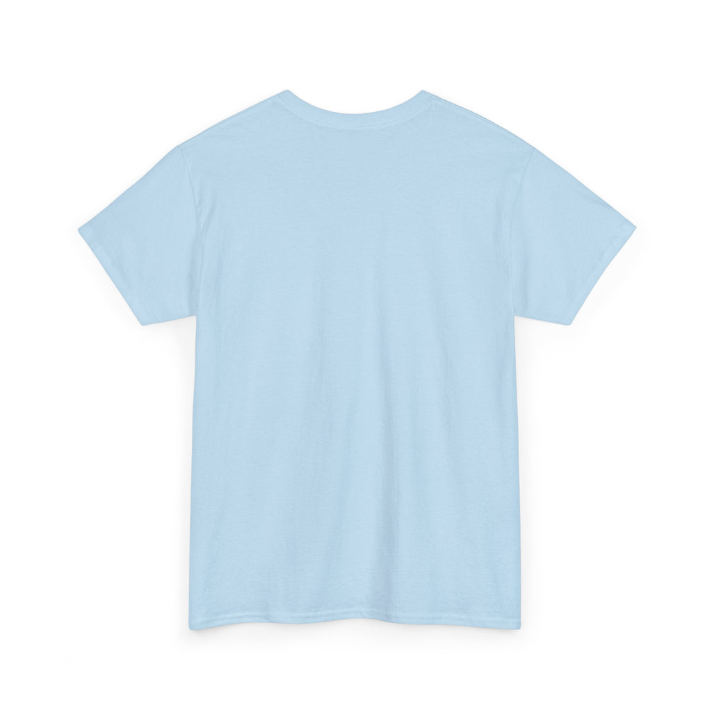 Original Design 450-Apparel T-shirt