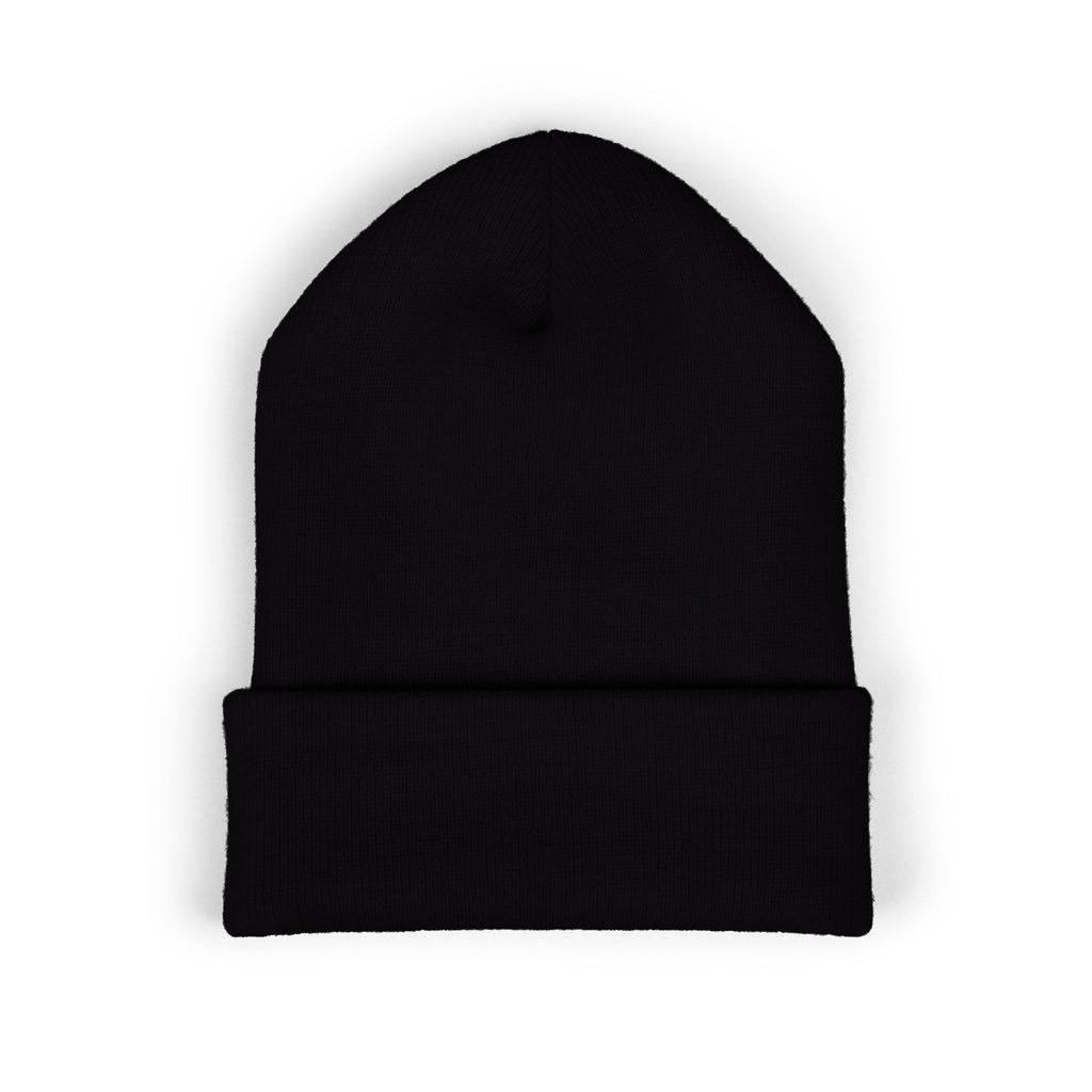 450-Apparel Classic Cuffed Beanie