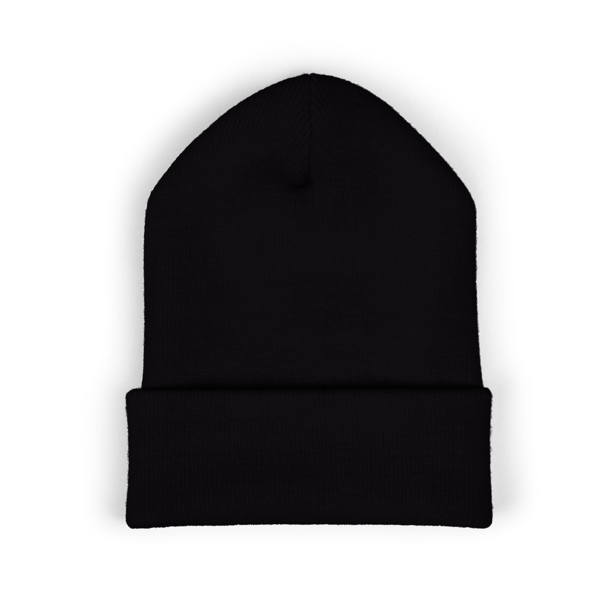 450-Apparel Classic Cuffed Beanie