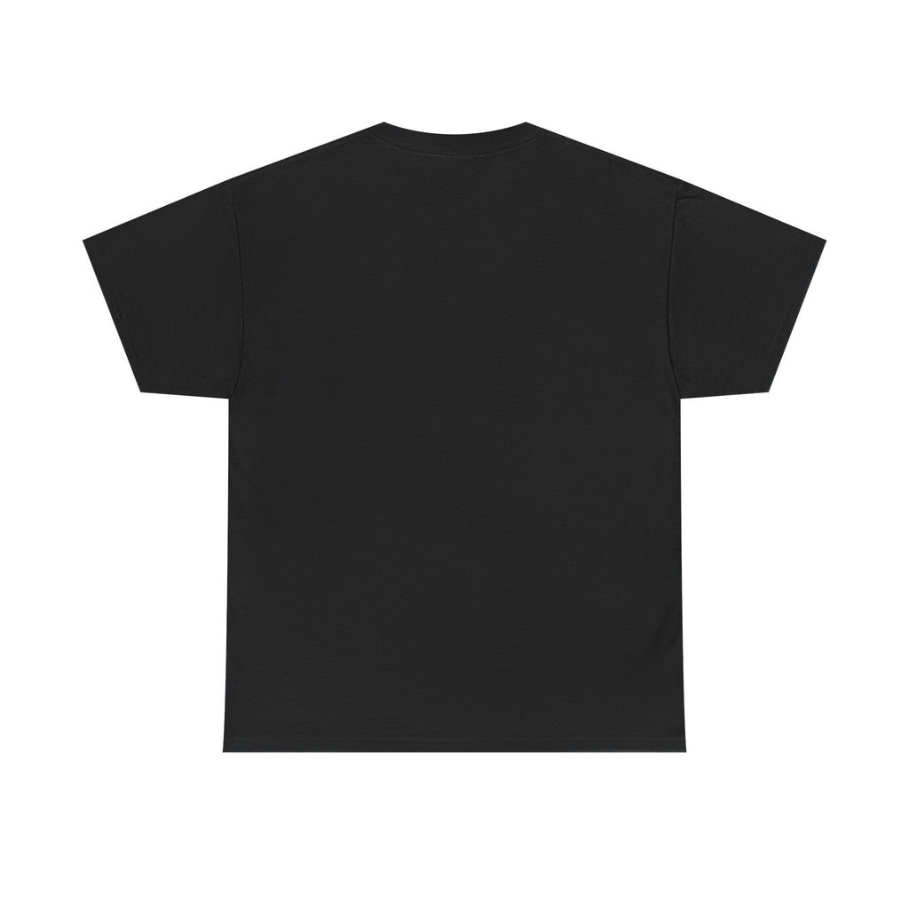 Original Design 450-Apparel T-shirt