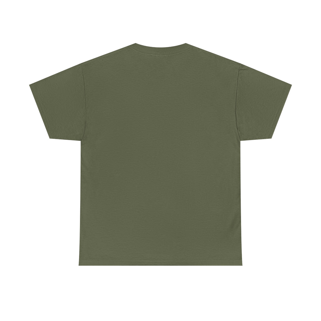 Original Design 450-Apparel T-shirt
