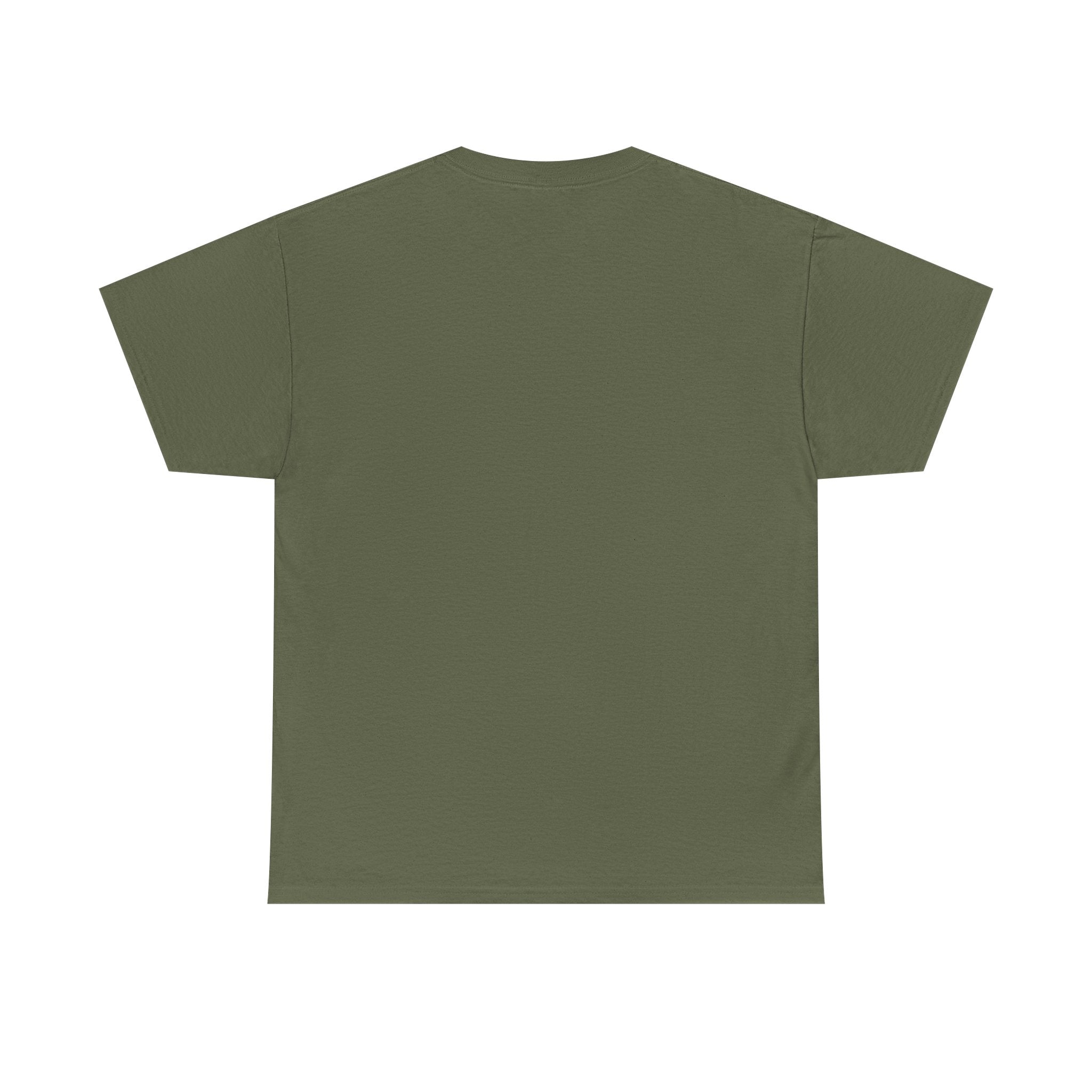 Original Design 450-Apparel T-shirt