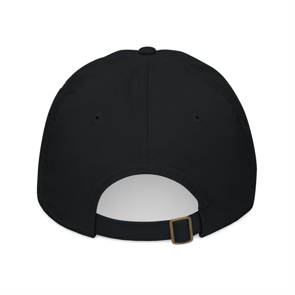Original Design 450-Apparel Embroidered Baseball Cap