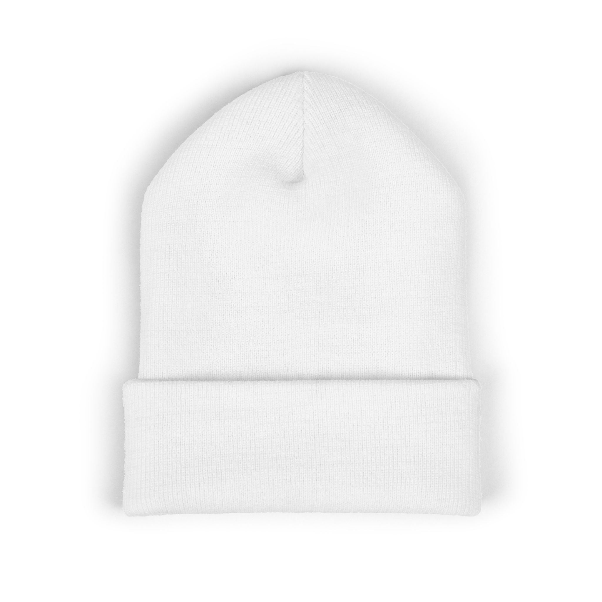 450-Apparel Classic Cuffed Beanie