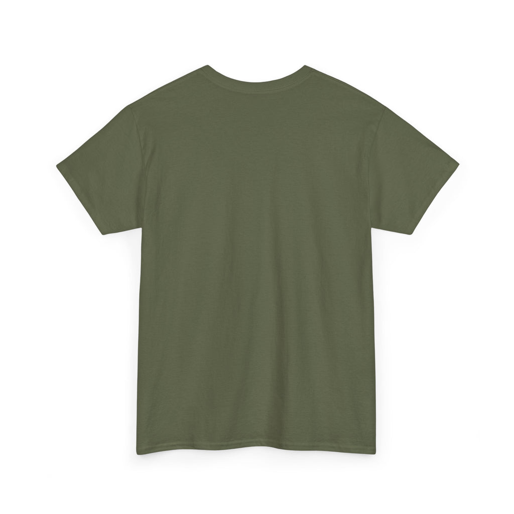Original Design 450-Apparel T-shirt