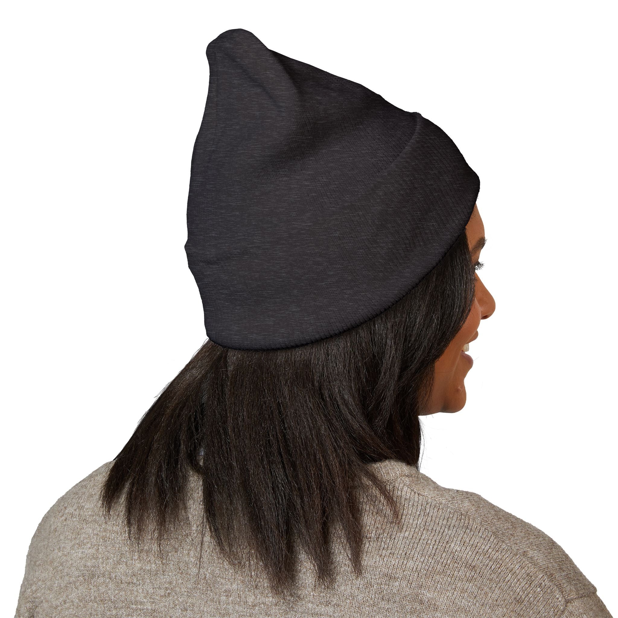 450-Apparel Classic Cuffed Beanie