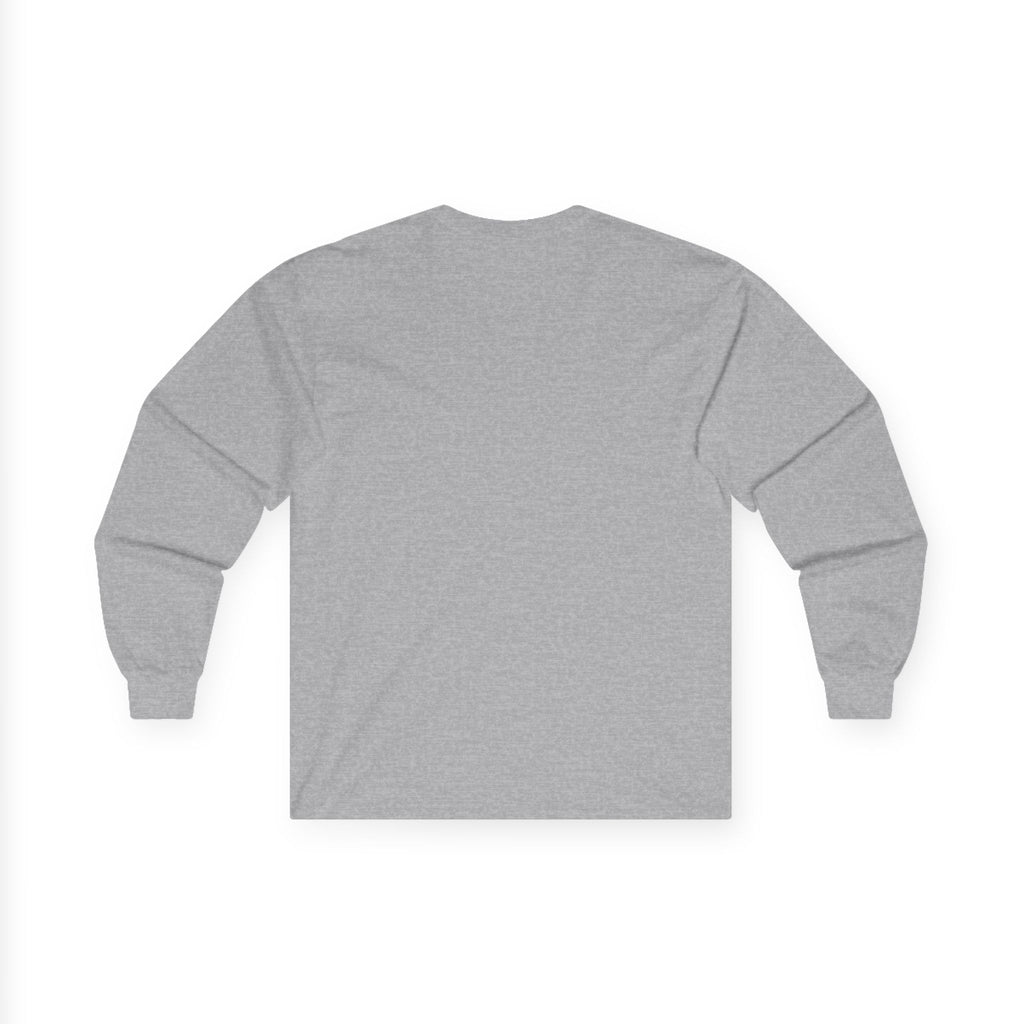 Original Design 450-Apparel Long Sleeve Tee