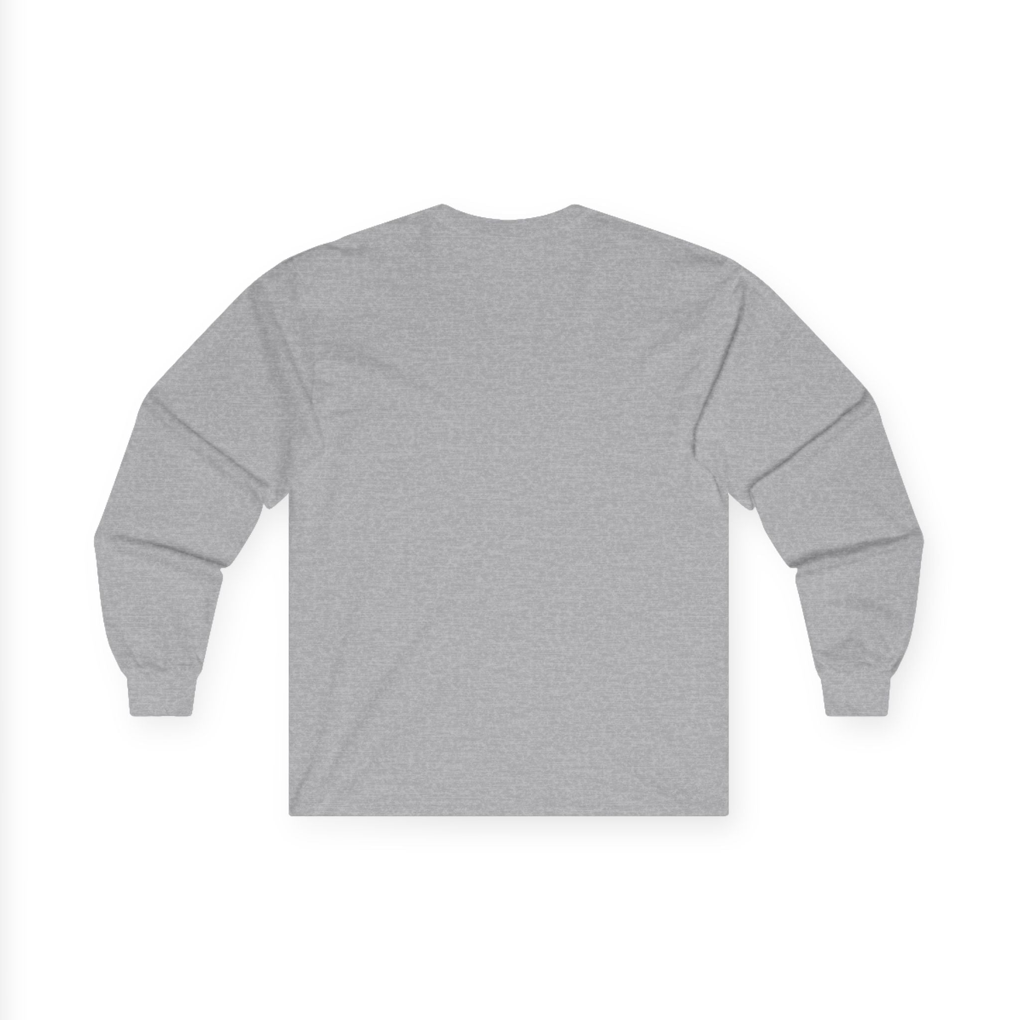 Original Design 450-Apparel Long Sleeve Tee