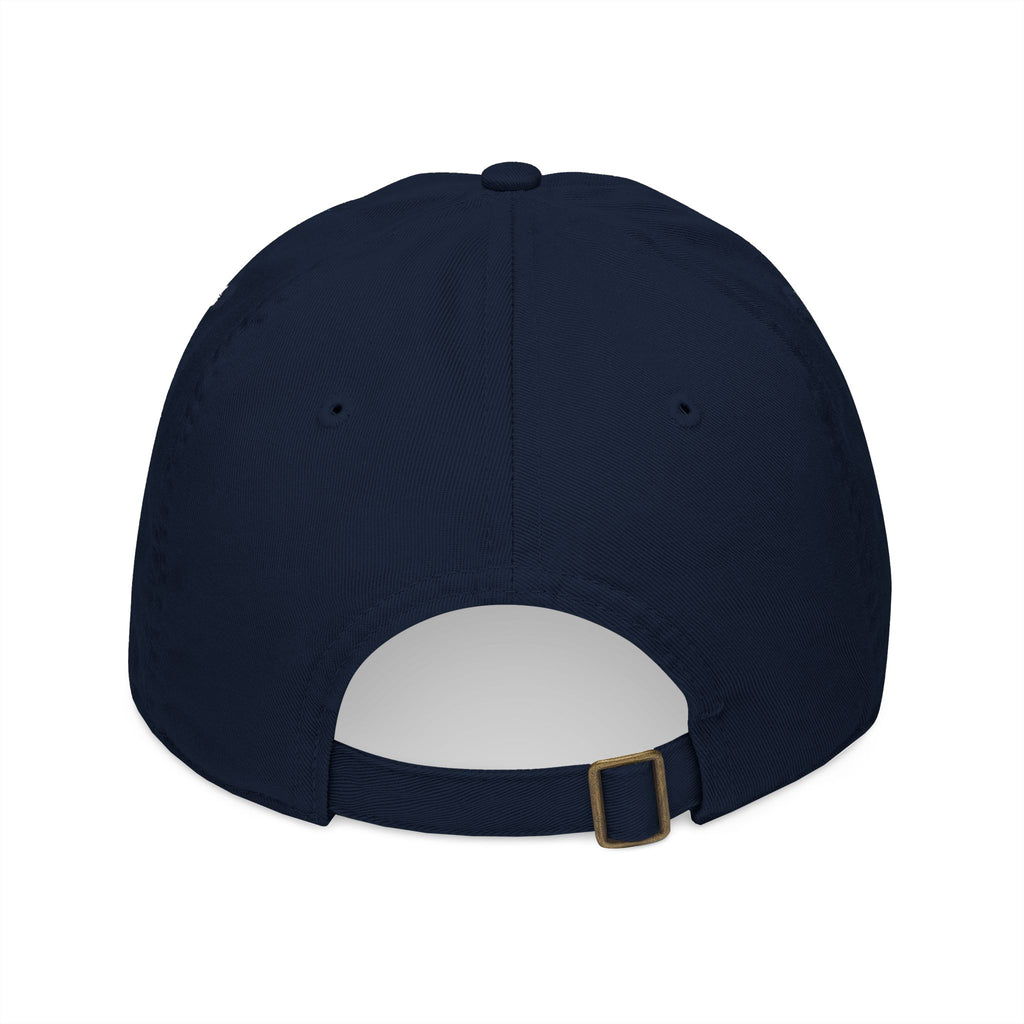 Original Design 450-Apparel Embroidered Baseball Cap
