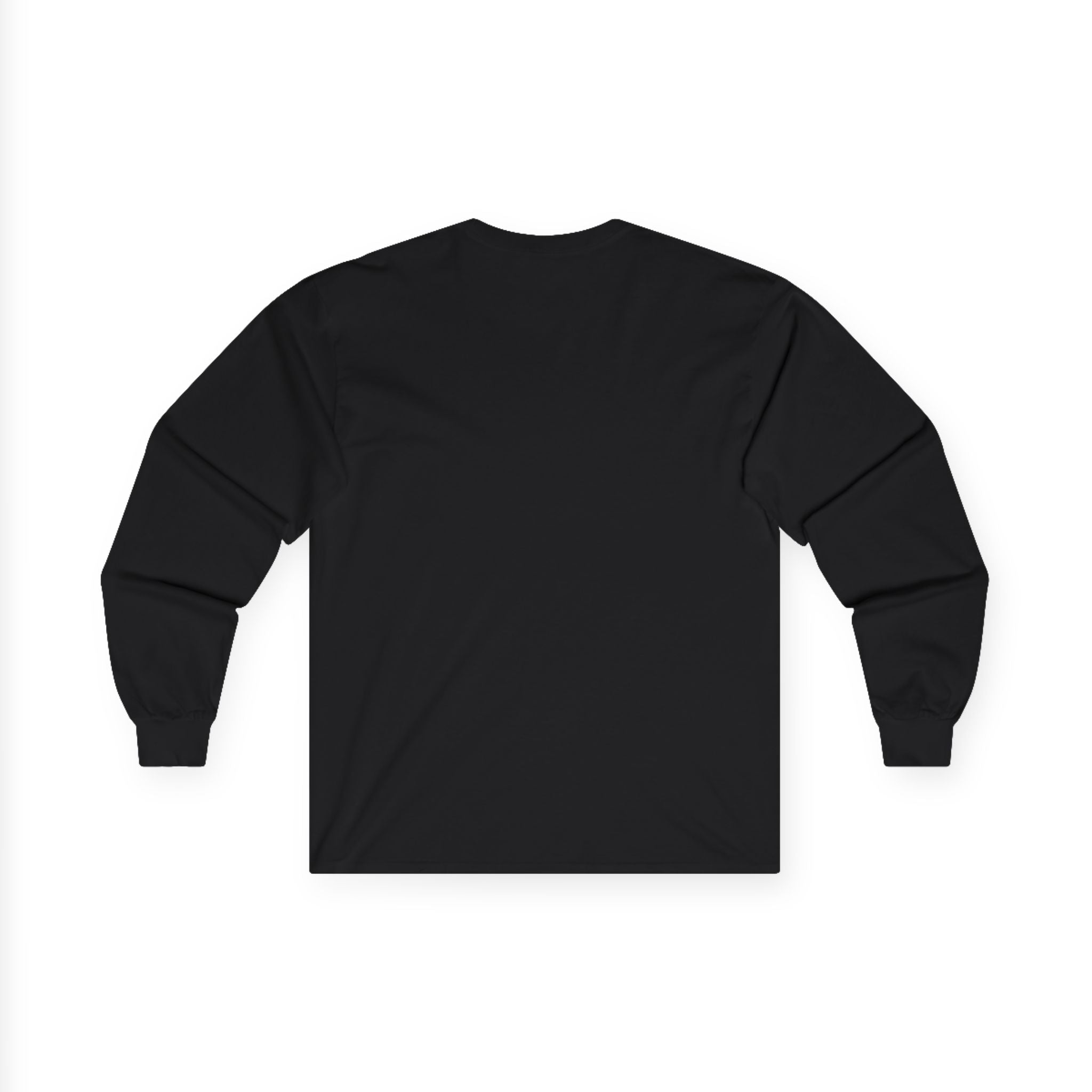 Original Design 450-Apparel Long Sleeve Tee