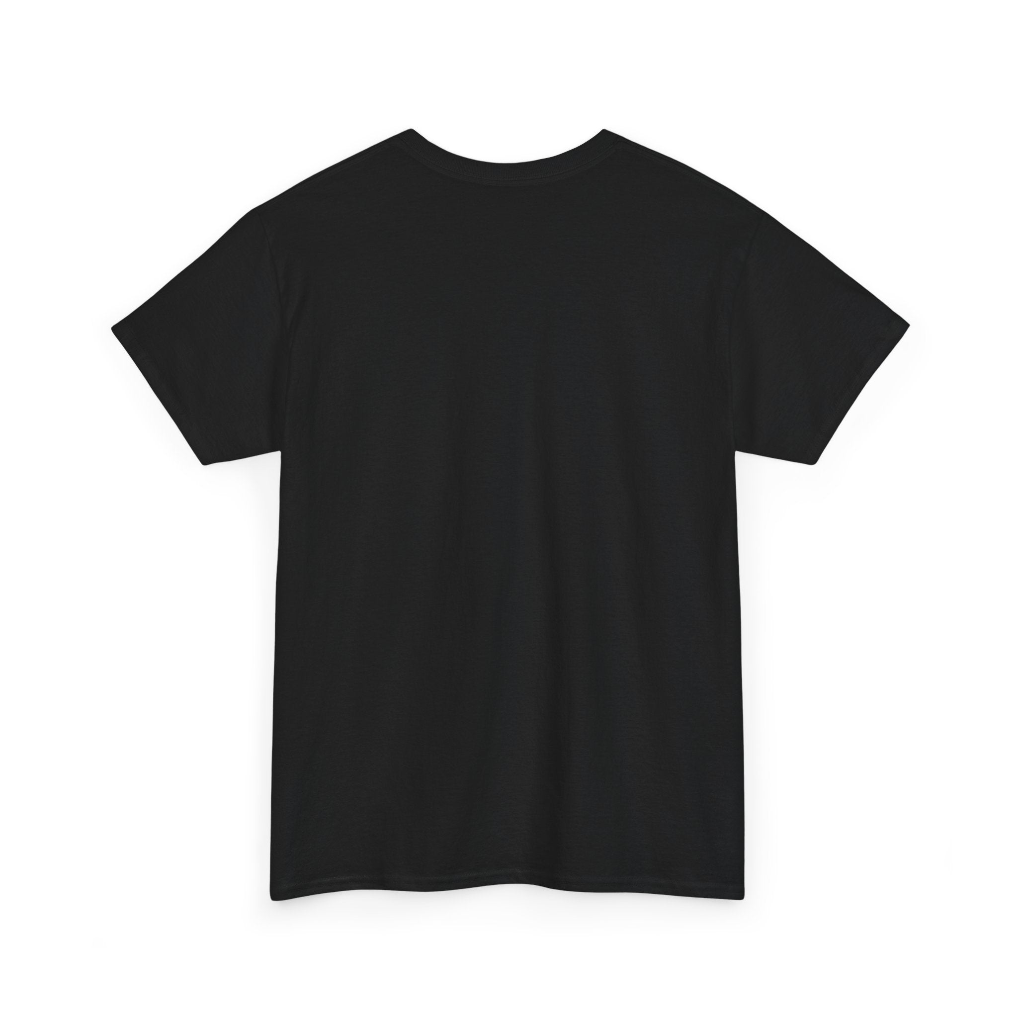 Original Design 450-Apparel T-shirt