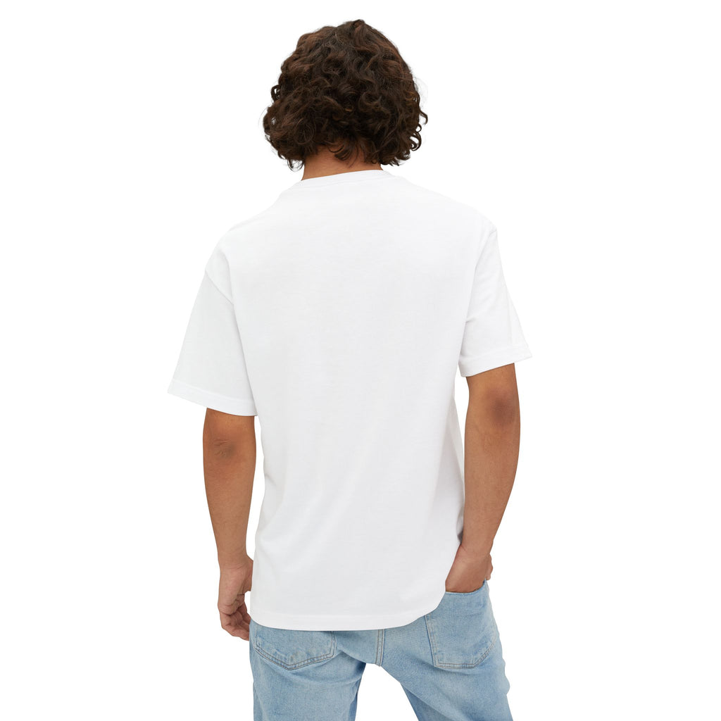 450 Apparel Oversized Tee