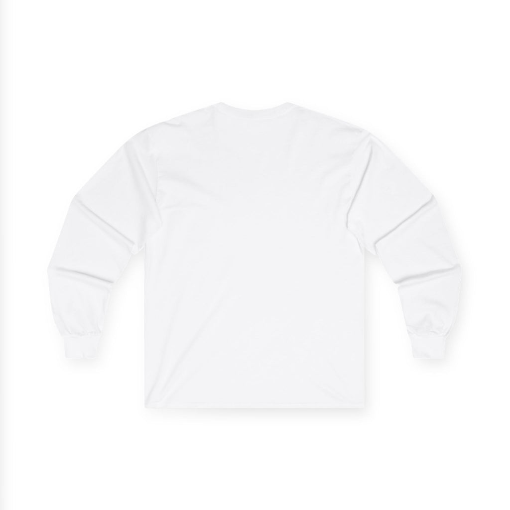 Original Design 450-Apparel Long Sleeve Tee