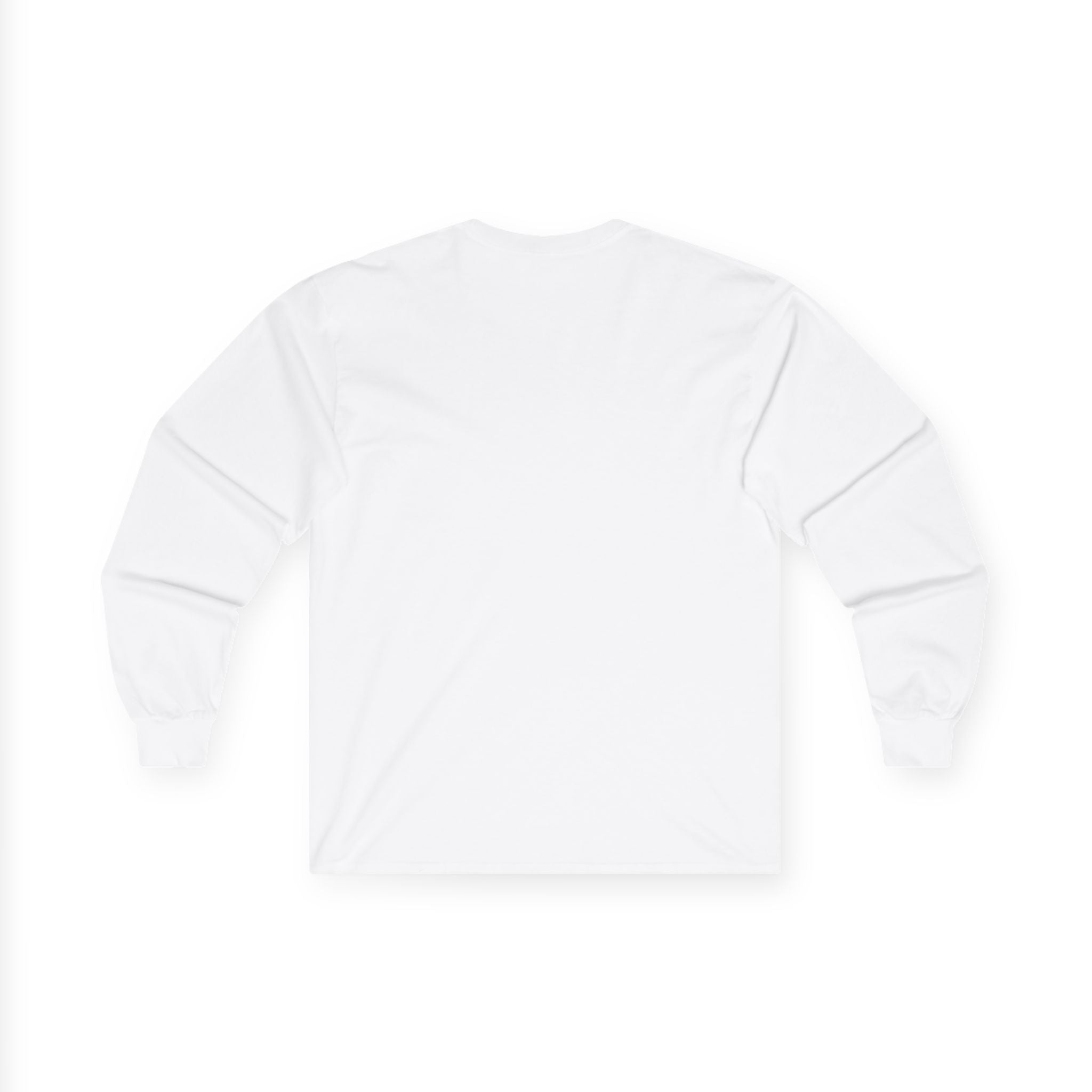 Original Design 450-Apparel Long Sleeve Tee