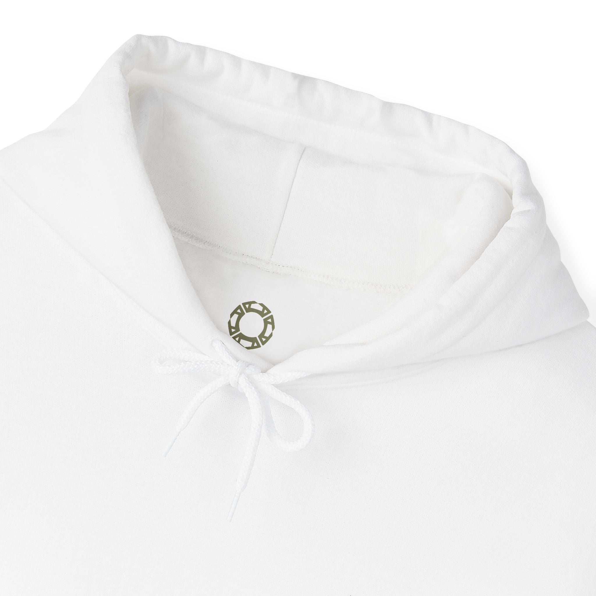 Original Design 450-Apparel Pullover Hoodie with embroided logo