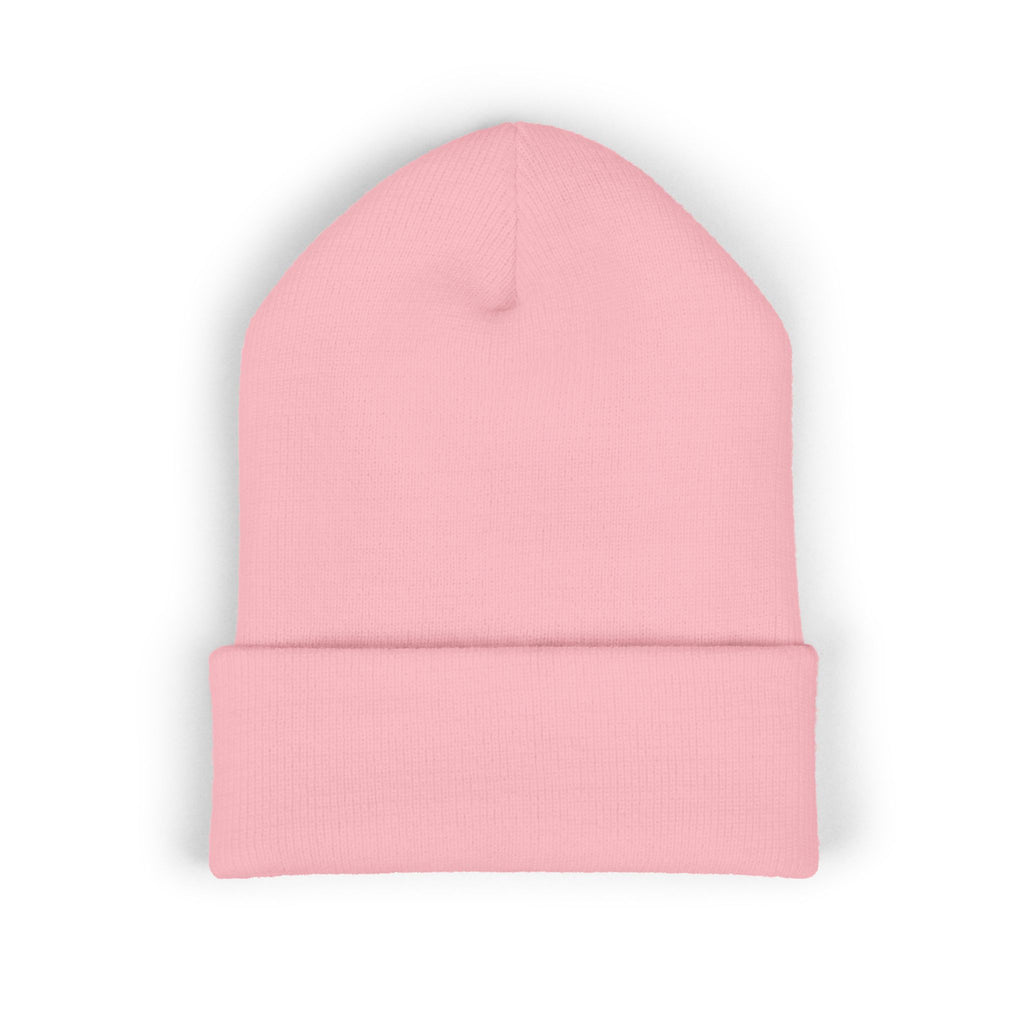 450-Apparel Classic Cuffed Beanie