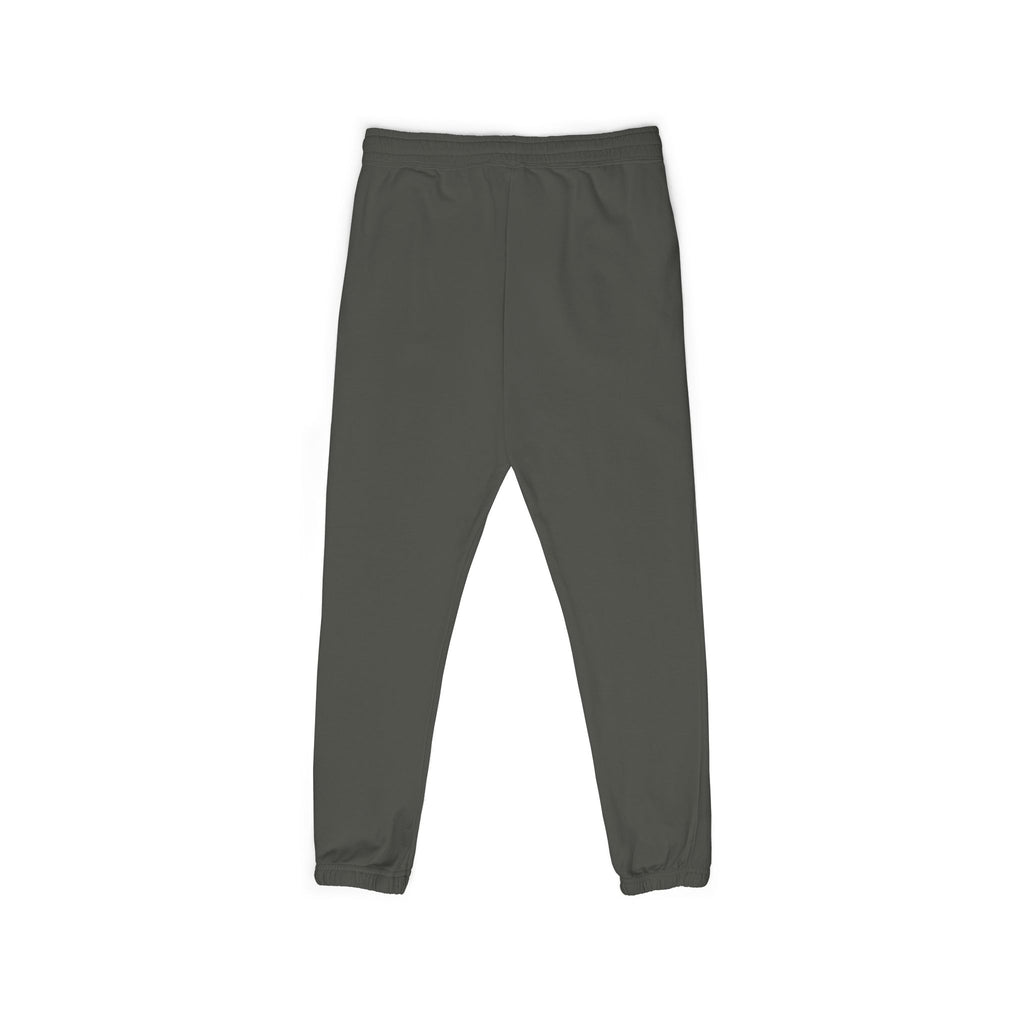 Comfortable fleece Joggers