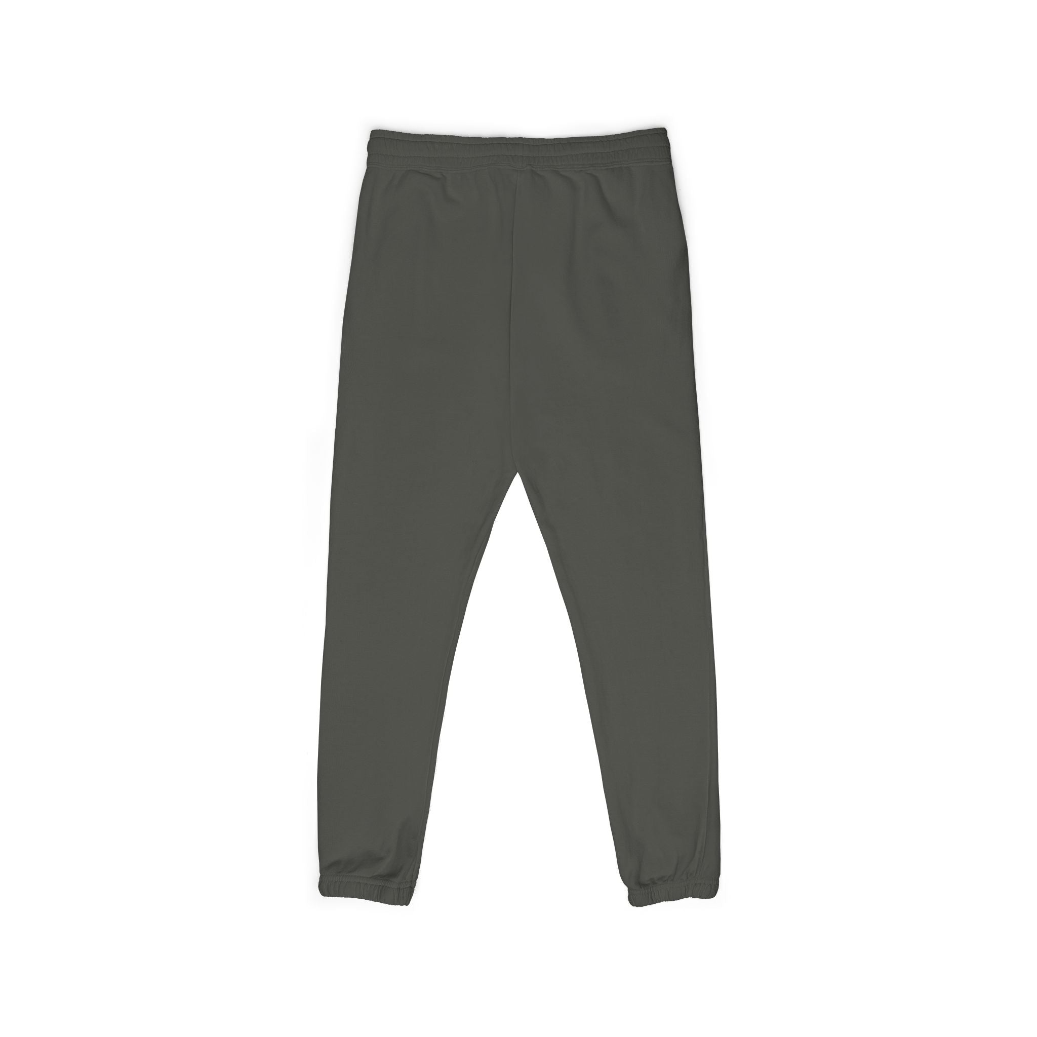 Comfortable fleece Joggers