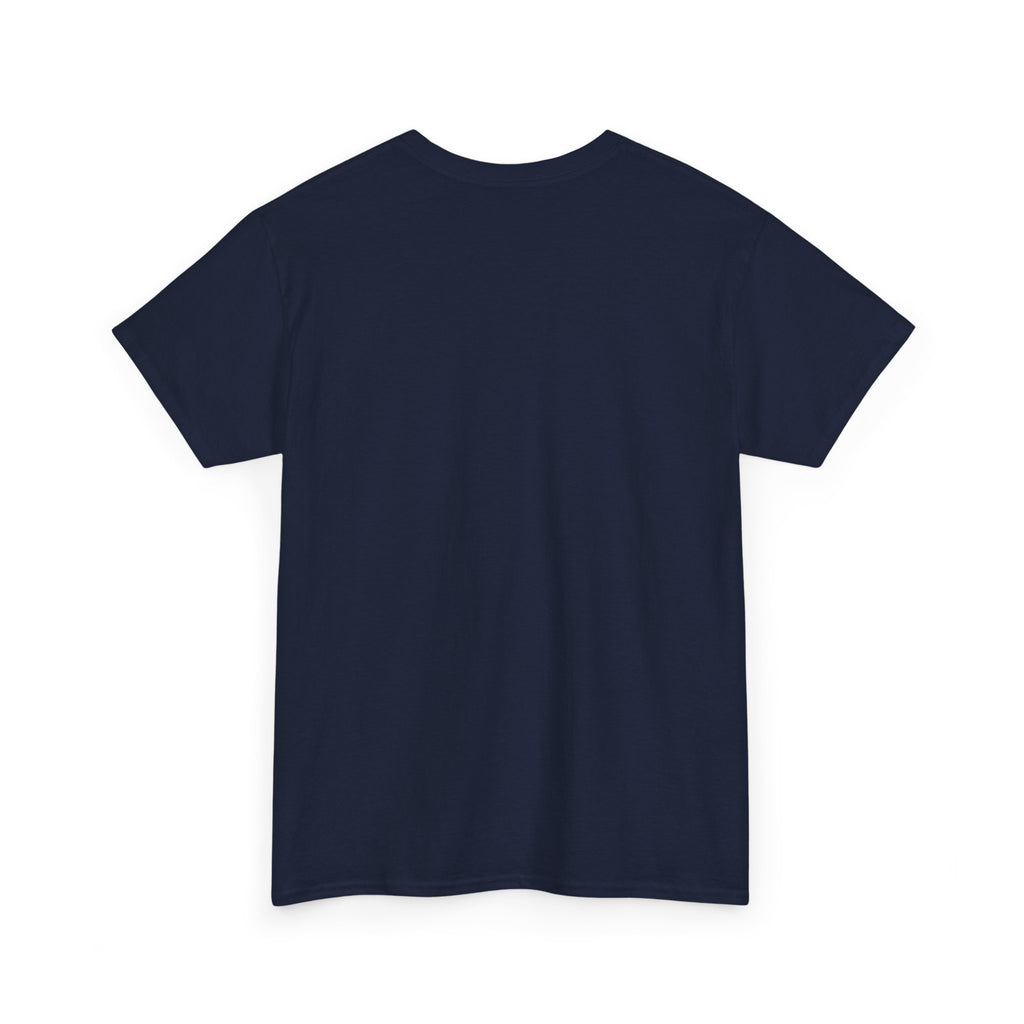 Original Design 450-Apparel T-shirt