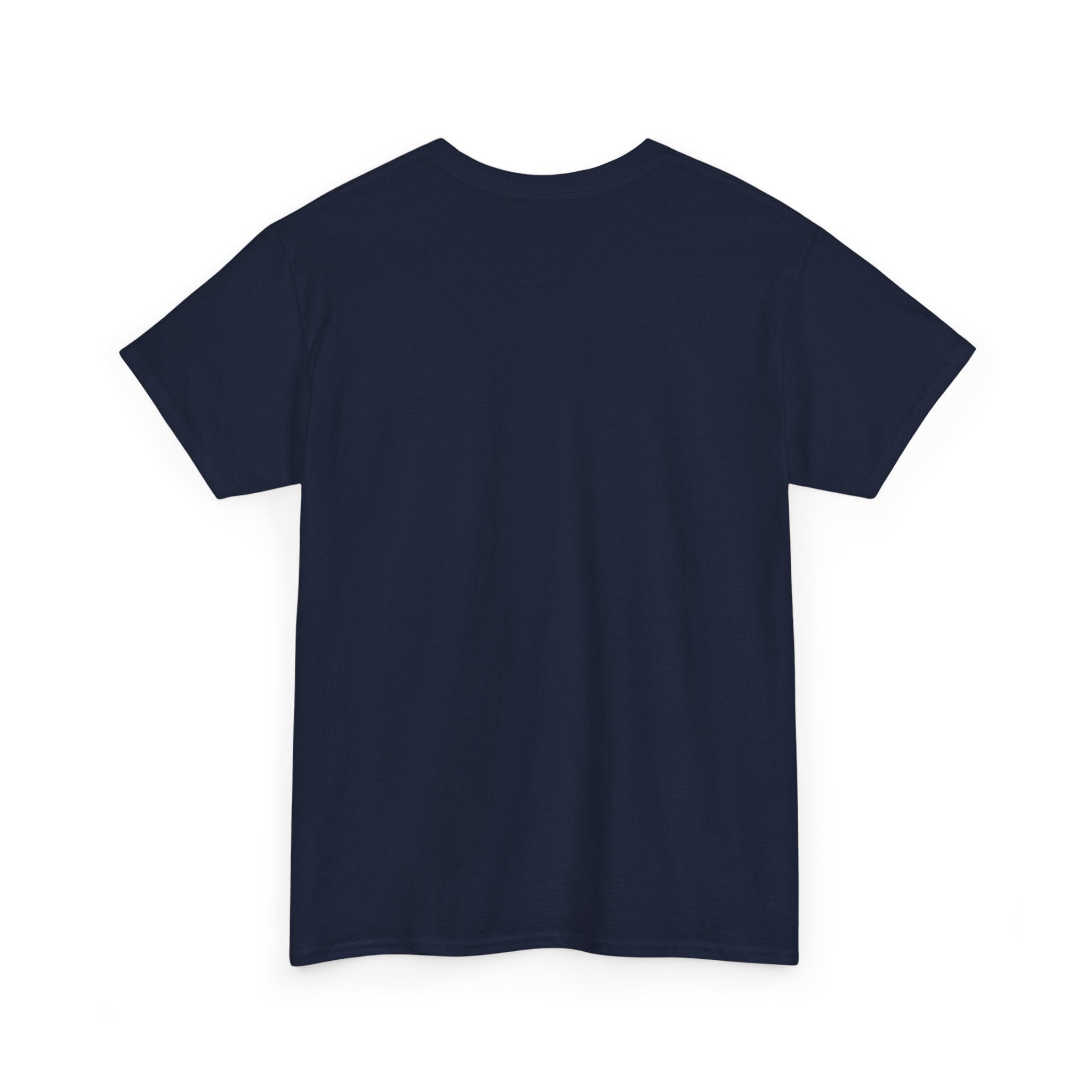 Original Design 450-Apparel T-shirt