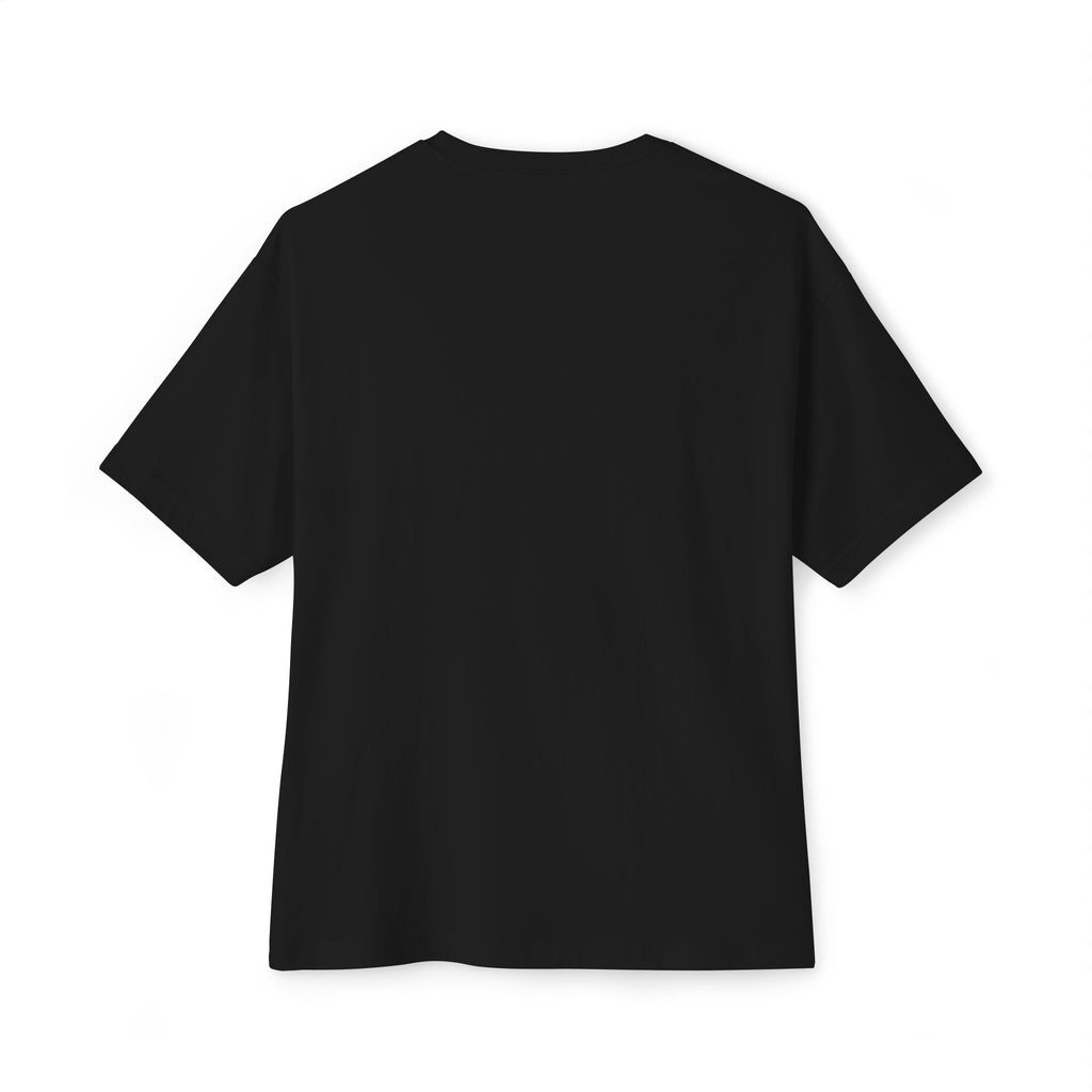 450 Apparel Oversized Tee